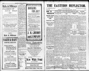 Eastern reflector, 17 July 1903
